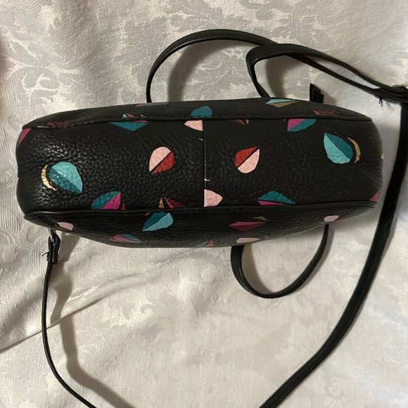 Fossil Sydney Crossbody Bag - Picture 4 of 10